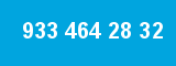 933 464 28 32